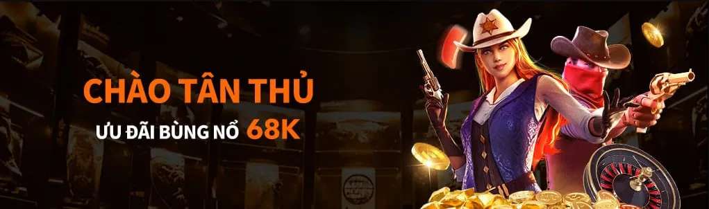ZZ888NOW đăng nhập