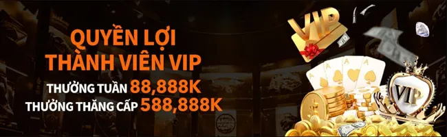 ZZ888NOW khuyến mãi