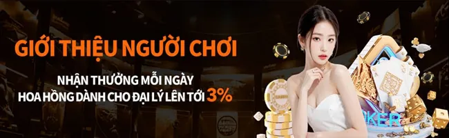ZZ888NOW đăng kí