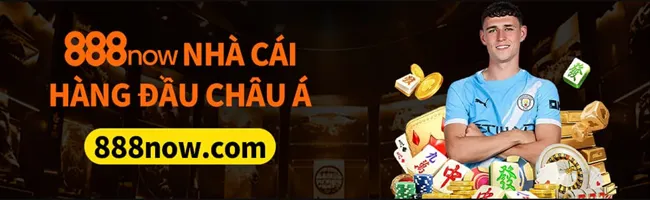 ZZ888NOW trang chủ