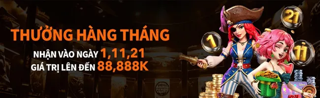 ZZ888NOW ưu đãi